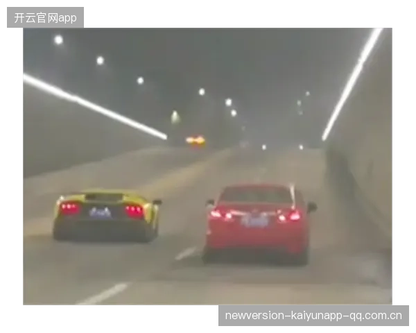 孙兴慜的加速超车人：如何在职场中如虎添翼
